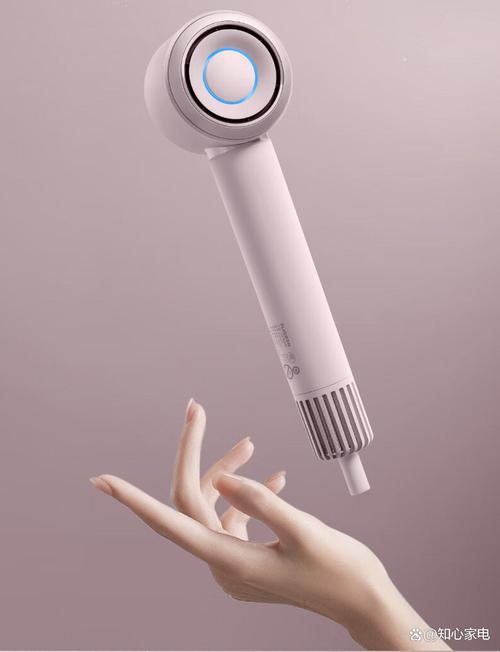 电吹风哪个品牌好 适合家用,轻松打造理想发型体验
